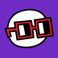 Rounds.wtf - Farcaster Mini Apps
